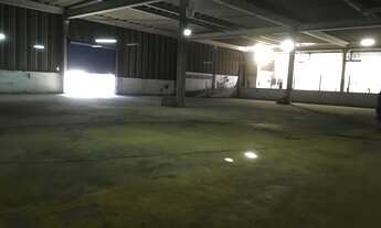 Imagem 4: Terreno a Venda 12.334 m Tremembe 472011