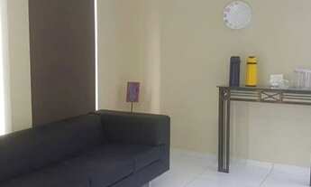 Imagem 7: Salas comerciais para alugar na Madalena