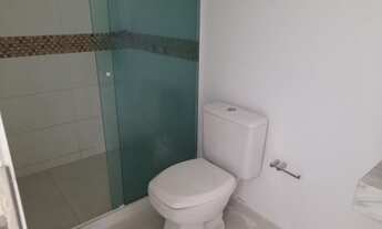 Imagem 15: Rio de Janeiro - Casa Padrão - Ilha de Guaratiba