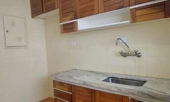 Imagem 6: APARTAMENTO - MOEMA ÍNDIOS - SP