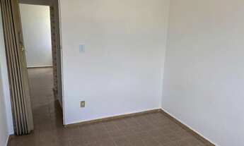 Imagem 4: Apartamento com 1 dormitório para alugar, 43 m² por R$ 750,00/mês - Turiaçu - Rio de Janei