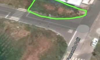 Imagem 2: Terreno Residencial para Venda em Itupeva, Residencial Tosi