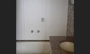 Imagem 6: Apartamento para aluguel e venda tem 330 metros quadrados com 4 quartos