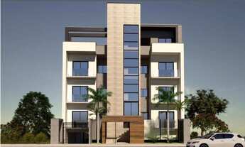 Imagem: Apartamento de 3 quartos Jardim suiça