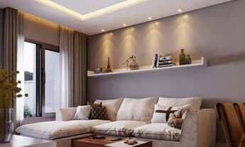 Imagem 5: Sobrado com 3 quartos a venda no bairro Nova Esperança em Blumenau