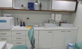 Imagem 4: Boa Viagem | Aluguel de Turno