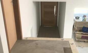 Imagem 4: Oportunidade! Casa em condomínio com 3 dormitórios