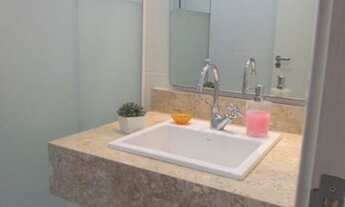 Imagem 6: APARTAMENTO - JARDIM BONFIGLIOLI - SP