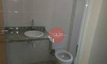 Imagem 6: Apartamento com 2 dormitórios à venda, 64 m² por R$ 195.000,00 - Residencial Parque dos Se