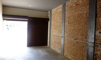 Imagem 6: VILA LEOPOLDINA - SOBRADO COML - (RULOC-502sobc