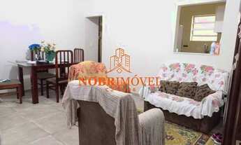 Imagem 2: Ótimo imóvel em Piedade