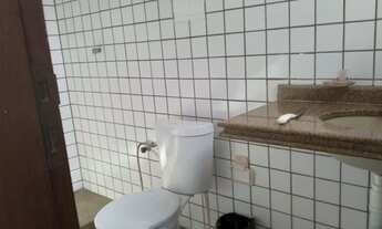 Imagem 3: Casa no Condomínio Albatroz