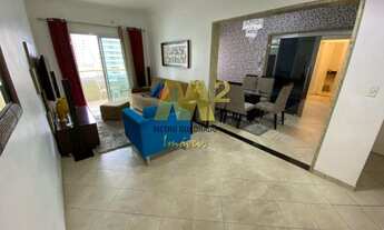 Imagem 4: Apartamento com 3 dorms, Tupi,- R$ 530 mil, Cod: 5849