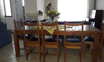 Imagem 3: Apartamento para Venda em Uberlândia/MG