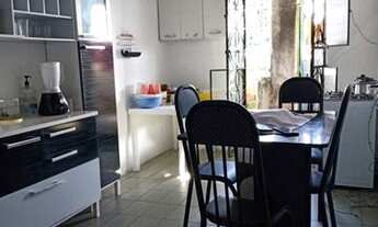 Imagem 7: Vendo Casa em Santa Martha - Vitória