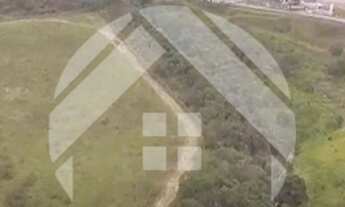 Imagem 3: Terreno - Mogi das Cruzes - Jacareí