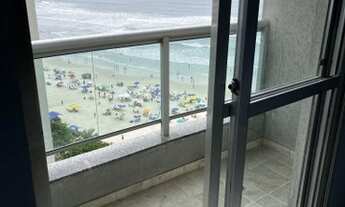 Imagem 7: APARTAMENTO - PITANGUEIRAS - SP