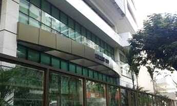 Imagem: Apartamento para venda tem 85 metros quadrados