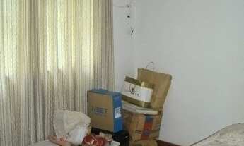 Imagem 5: Apartamento para venda possui 65 metros quadrados com 2 quartos em Stella Maris - Salvador