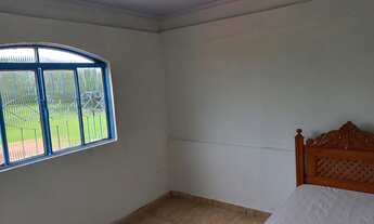 Imagem 2: Vendo chácara em Bonfinópolis - 5.000 m²