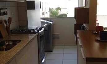 Imagem 5: Apartamento para venda possui 66 m² com 2 quartos na Tijuca, Rio de Janeiro - RJ