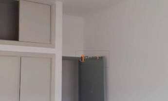 Imagem 5: Apartamento com 3 dormitórios, 133 m² - venda - Centro - Mogi das Cruzes/SP