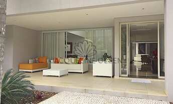 Imagem 2: Maravilhosa Casa - Excelente Localização - Cond. Hanga Roa