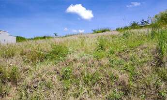 Imagem 6: São João da Boa Vista - Terreno Padrão - Solário da Mantiqueira