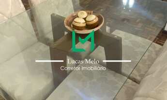 Imagem 2: Apartamento no Bairro São João Batista em Belo Horizonte