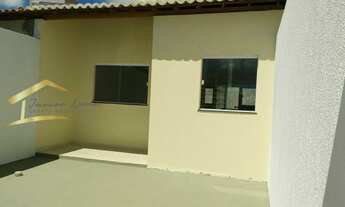 Imagem 3: Casa no Guajará taxa grátis à venda em Nossa Senhora do Socorro/SE