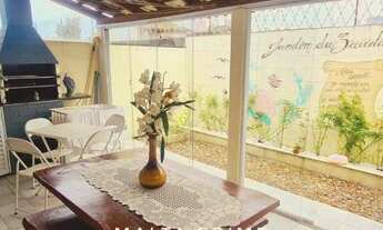 Imagem: Villágio Sobrado