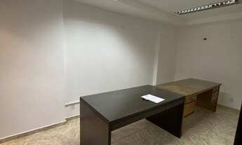 Imagem 6: Empresarial San Marino - Boa Viagem - 80m2