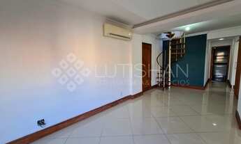 Imagem 4: Cobertura duplex 03 quartos,suite e dependencia empregada proximo ao Polo Gastronomico Cac