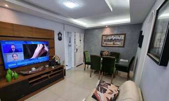 Imagem 5: Niterói - Apartamento Padrão - Ingá