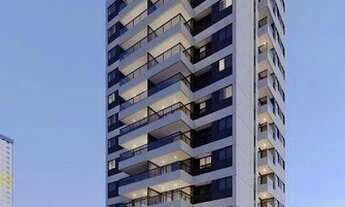 Imagem: Oz - En Avance Espinheiro - Apartamentos