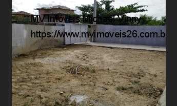 Imagem 2: SAQUAREMA - Casa Padrão - ATERRADO (BACAXÁ