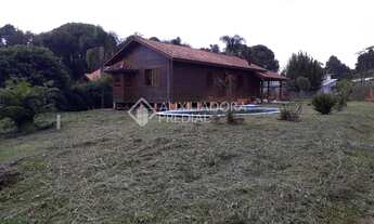 Imagem 2: GRAMADO - Casa Padrão - Vale dos Pinheiros