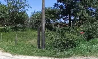 Imagem: Ótimo Terreno de Esquina com Potencial