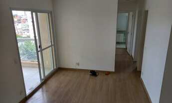 Imagem 4: Condomínio situado na Rua Dr. Benedito Faber, 29 Super Quadra Morumbi - 3 dorms - 1 suite