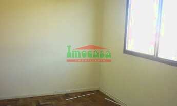 Imagem 4: Apartamento Hamburgo Velho Novo Hamburgo