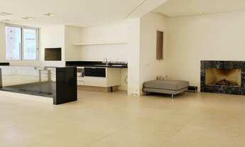 Imagem 6: CHÁCARA KLABIN / COBERTURA PRÓX. METRÔ - 4 DORM (3 SUÍTES), 4 VAGAS + DEPÓSITO - R$ 6.250