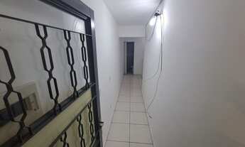 Imagem 6: Casa 1 dormitório Shopping interlagos