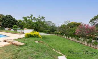 Imagem 2: CASA RESIDENCIAL em ITATIBA - SP, VILLE CHAMONIX