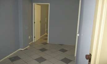 Imagem: Comercial/Industrial de 39 metros quadrados