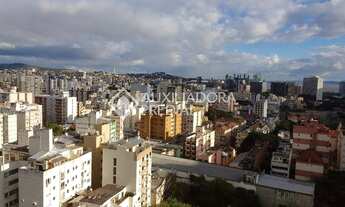 Imagem 2: PORTO ALEGRE - Flat - Centro Histórico