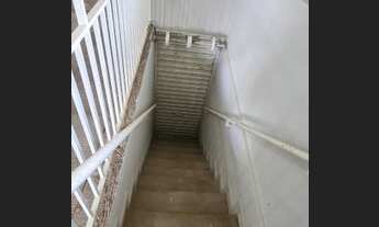 Imagem 5: Loja para Venda em Uberlândia/MG