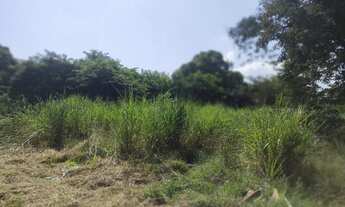 Imagem 6: AREA 1080 M² A VENDA - QUISSAMÃ - ITABORAÍN - RJ