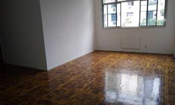 Imagem 5: Excelente Apto Rua Afonso Pena, junto ao metrô. Com garagem e muito armários