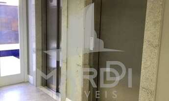 Imagem 4: PORTO ALEGRE - Apartamento Padrão - Tristeza