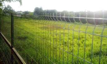 Imagem 3: Terreno Residencial à venda, Parque Rincão, Cotia -